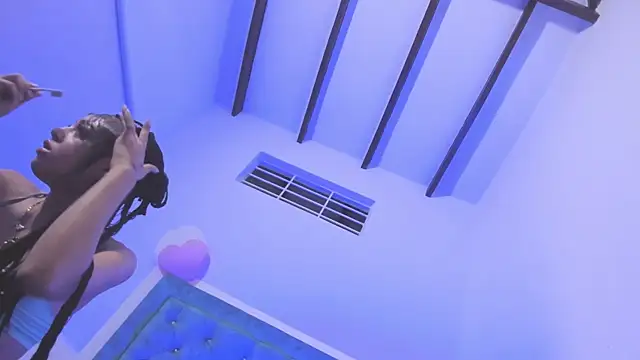 ChocoBunny1 online show from 04/03/26, 11:16