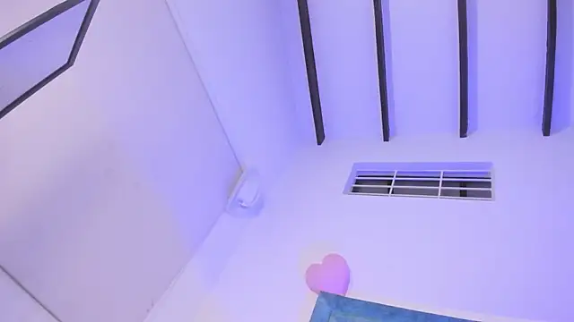 ChocoBunny1 online show from 04/08/26, 03:08