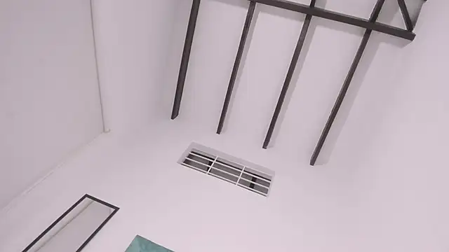 ChocoBunny1 online show from 03/20/26, 03:29