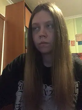Snapshot of LunaVirelle chatting on 04/28/26, 05:50 LunaVirelle online show from 04/28/26, 05:50