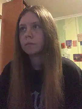 Snapshot of LunaVirelle chatting on 06/04/26, 06:01 LunaVirelle online show from 06/04/26, 06:01