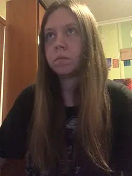 Snapshot of LunaVirelle chatting on 04/26/26, 05:10 LunaVirelle online show from 04/26/26, 05:10