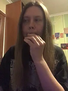 Snapshot of LunaVirelle chatting on 05/07/26, 06:11 LunaVirelle online show from 05/07/26, 06:11