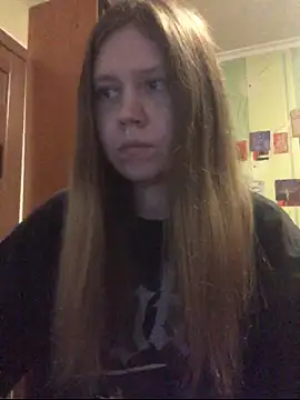 LunaVirelle online show from 02/16/26, 04:38