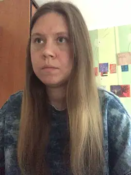 Snapshot of LunaVirelle chatting on 05/29/26, 01:17 LunaVirelle online show from 05/29/26, 01:17