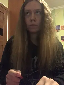 Snapshot of LunaVirelle chatting on 05/01/26, 05:40 LunaVirelle online show from 05/01/26, 05:40