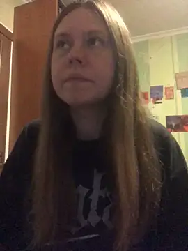 Snapshot of LunaVirelle chatting on 05/25/26, 06:50 LunaVirelle online show from 05/25/26, 06:50