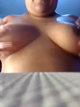 AprilBelmore online show from 11/14/25, 06:39