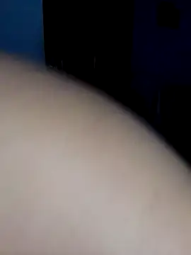 AprilBelmore online show from 10/23/25, 06:01