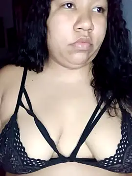 AprilBelmore online show from 10/09/25, 05:08