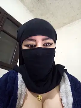 arab dam online show from 03/12/26, 01:33