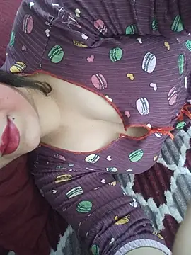 arab dam online show from 06/19/26, 01:00