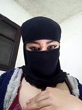 arab dam online show from 03/13/26, 01:10