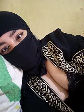 arab dam online show from 11/20/25, 10:31