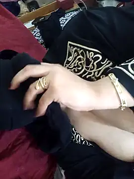 arab dam online show from 04/06/26, 08:32