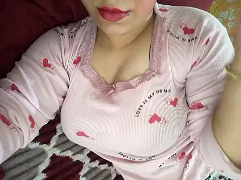 arab dam online show from 06/21/26, 10:48