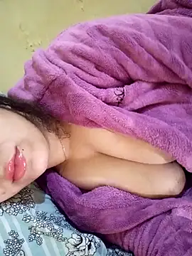 arab dam online show from 12/21/25, 01:08