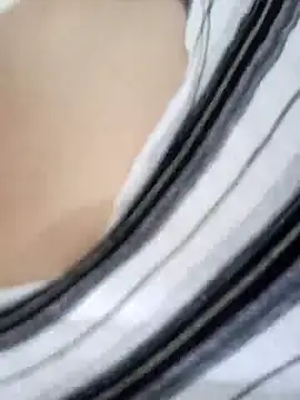 arab dam online show from 04/19/26, 12:17