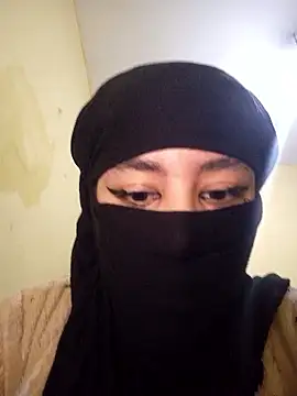 arab dam online show from 01/13/26, 12:15