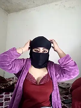 arab dam online show from 03/08/26, 01:22