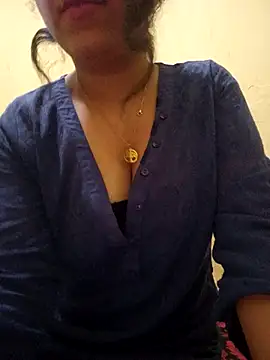 arab dam online show from 11/12/25, 09:29