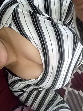 arab dam online show from 04/18/26, 02:03