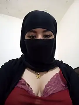 arab dam online show from 03/29/26, 02:08