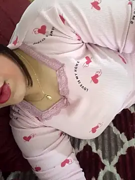 arab dam online show from 05/19/26, 11:34