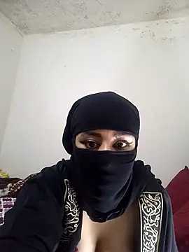 arab dam online show from 03/01/26, 02:22