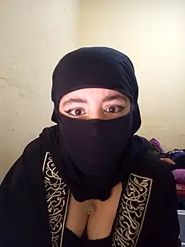 arab dam online show from 12/14/25, 08:03