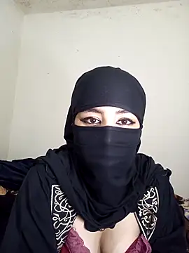 arab dam online show from 03/30/26, 02:24