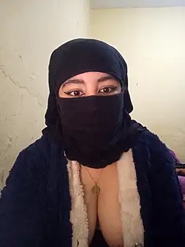 arab dam online show from 12/15/25, 08:25