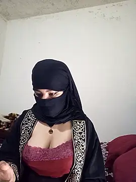 arab dam online show from 02/28/26, 01:38