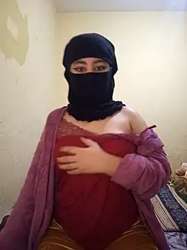 arab dam online show from 01/08/26, 11:27