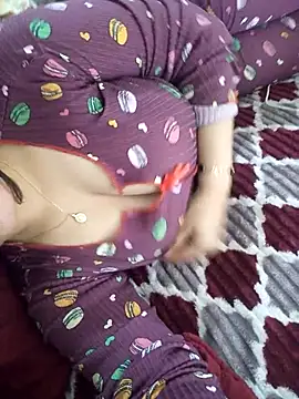 arab dam online show from 05/21/26, 11:35