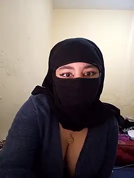 arab dam online show from 12/20/25, 01:41