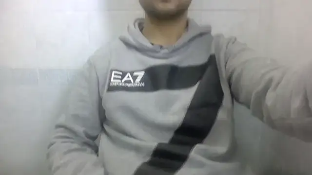 Snapshot of sci69 chatting on 02/23/26, 01:55 sci69 online show from 02/23/26, 01:55