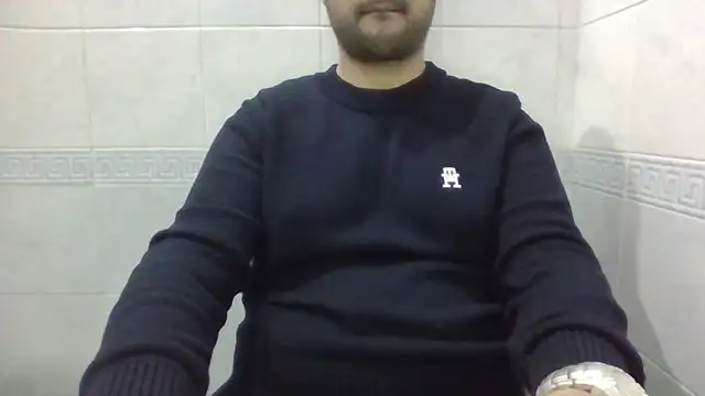 Snapshot of sci69 chatting on 01/18/26, 04:32 sci69 online show from 01/18/26, 04:32