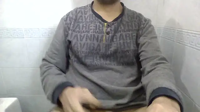 Snapshot of sci69 chatting on 03/24/26, 02:28 sci69 online show from 03/24/26, 02:28