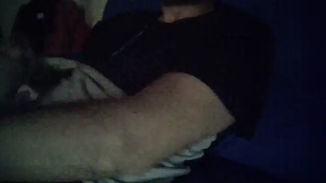 Snapshot of sci69 chatting on 10/17/25, 11:28 sci69 online show from 10/17/25, 11:28
