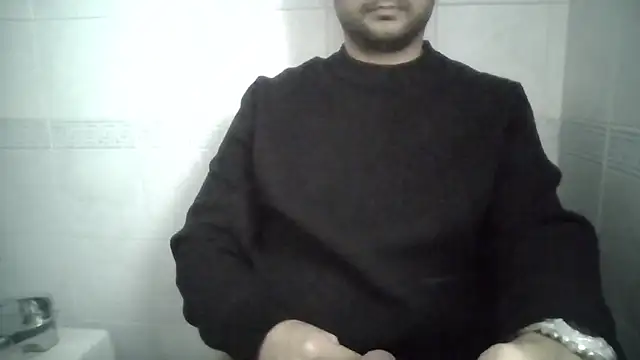 Snapshot of sci69 chatting on 03/27/26, 04:41 sci69 online show from 03/27/26, 04:41