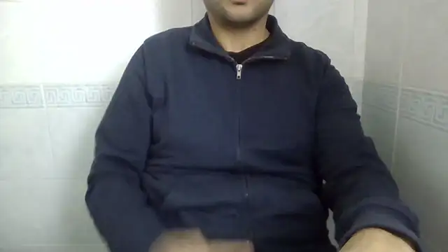 Snapshot of sci69 chatting on 04/01/26, 01:12 sci69 online show from 04/01/26, 01:12