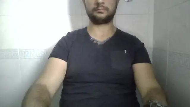 Snapshot of sci69 chatting on 04/14/26, 04:45 sci69 online show from 04/14/26, 04:45