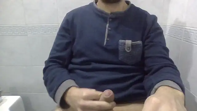 Snapshot of sci69 chatting on 02/07/26, 04:48 sci69 online show from 02/07/26, 04:48