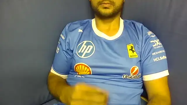 Snapshot of sci69 chatting on 11/07/25, 03:38 sci69 online show from 11/07/25, 03:38