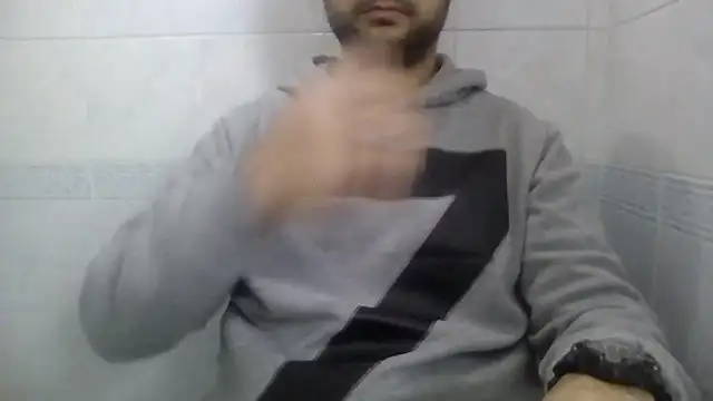 Snapshot of sci69 chatting on 02/12/26, 02:06 sci69 online show from 02/12/26, 02:06