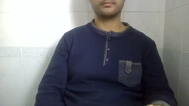 Snapshot of sci69 chatting on 02/13/26, 10:59 sci69 online show from 02/13/26, 10:59