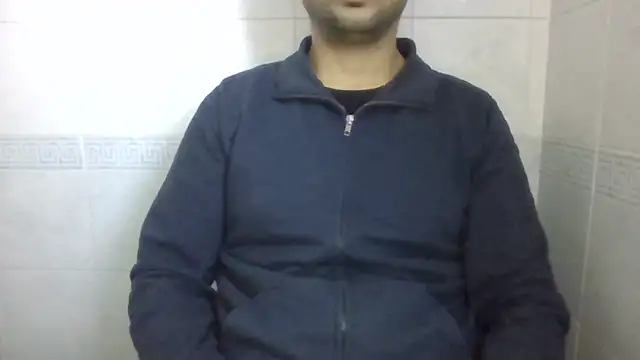 Snapshot of sci69 chatting on 04/04/26, 01:39 sci69 online show from 04/04/26, 01:39