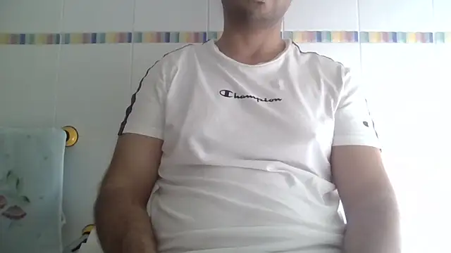 Snapshot of sci69 chatting on 10/21/25, 12:59 sci69 online show from 10/21/25, 12:59