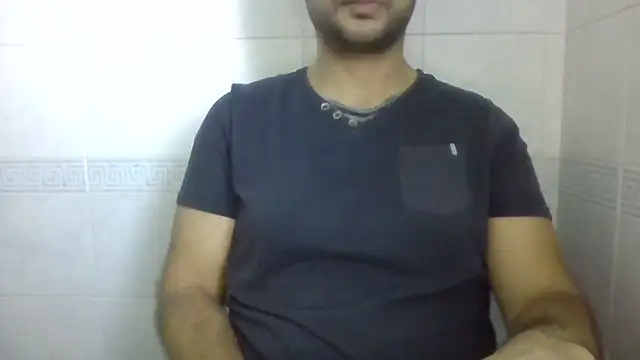 Snapshot of sci69 chatting on 11/06/25, 02:10 sci69 online show from 11/06/25, 02:10